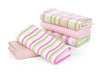 Cotton Soft Hand Face Towel Square Towel