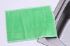 6pcs/pack Washing Cloths Dishcloths Rags Towel Bamboo Fiber