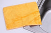 6pcs/pack Washing Cloths Dishcloths Rags Towel Bamboo Fiber