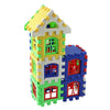 1 Set Kids 3D Building Blocks Toys