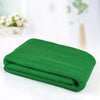 Best Quality Large Size Absorbent Microfiber Fleece Bath