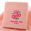 New 100% Cotton Towel Sets Bath Towels