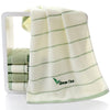 New 100% Cotton Towel Sets Bath Towels