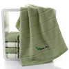 New 100% Cotton Towel Sets Bath Towels