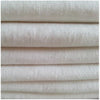 100% LINEN SPA TOWEL Water Absorption