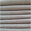 100% LINEN SPA TOWEL Water Absorption