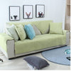 Waterproof sofa cushion Isolation of children's urine towel sofa