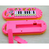 1 Pcs Useful Baby Kid Musical Instrument