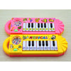 1 Pcs Useful Baby Kid Musical Instrument