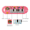1 Pcs Useful Baby Kid Musical Instrument
