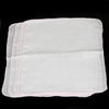 10 Pcs Square Type Cotton Remove Makeup