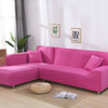 Universal Elastic sofa covers for living room sofa towel