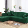 Universal Elastic sofa covers for living room sofa towel