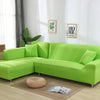 Universal Elastic sofa covers for living room sofa towel