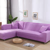 Universal Elastic sofa covers for living room sofa towel