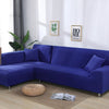 Universal Elastic sofa covers for living room sofa towel