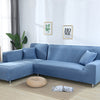 Universal Elastic sofa covers for living room sofa towel