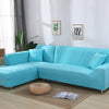 Universal Elastic sofa covers for living room sofa towel