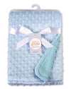 Baby Blankets Newborn Thermal Blanket Infant