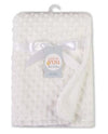 Baby Blankets Newborn Thermal Blanket Infant