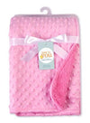 Baby Blankets Newborn Thermal Blanket Infant