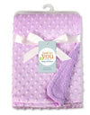 Baby Blankets Newborn Thermal Blanket Infant