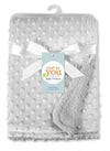 Baby Blankets Newborn Thermal Blanket Infant