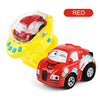 Remote Control RC Racing Toy Car