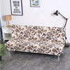 All-inclusive Folding Sofa Bed Cover Tight Wrap Sofa Towel