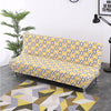 All-inclusive Folding Sofa Bed Cover Tight Wrap Sofa Towel