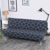 All-inclusive Folding Sofa Bed Cover Tight Wrap Sofa Towel