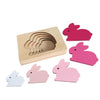 New Wooden Toys