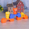 New Plastic Building Blocks Bricks Baby Toys