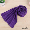 Sports Cold Towels Quick-drying 1Pcs Ice Silk Towel