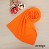 Sports Cold Towels Quick-drying 1Pcs Ice Silk Towel