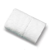 Qulity Pure Color Cotton Towel Hotel Supplies