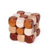 Shenlong Shanwei Scorpion Rubik's Cube