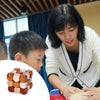Shenlong Shanwei Scorpion Rubik's Cube