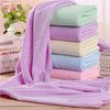 70 X140cm Microfiber Absorbent Bath Towel