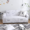 New Plants Sectional Stretch Sofa Covers