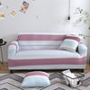 New Plants Sectional Stretch Sofa Covers