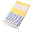 Bath Towels For Adults Cotton Turkish Simple