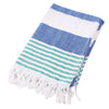 Bath Towels For Adults Cotton Turkish Simple