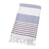 Bath Towels For Adults Cotton Turkish Simple