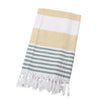 Bath Towels For Adults Cotton Turkish Simple