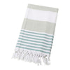 Bath Towels For Adults Cotton Turkish Simple