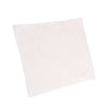 5pcs Washing Dish Cloth Anti Grease Bamboo Fiber