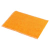 5pcs Washing Dish Cloth Anti Grease Bamboo Fiber