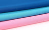 Magic cold ice silk Cool refreshing ice towels