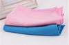 Magic cold ice silk Cool refreshing ice towels